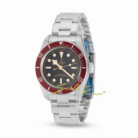 orologi tudor sorelle roncato